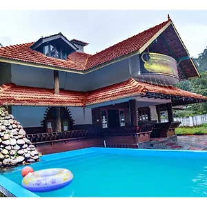 plappalliyil-cottage-munnar.hotels-munnar.com/