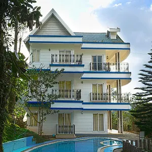 the-heights-munnar.hotels-munnar.com/