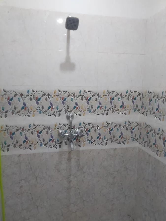 Rudraksha Guest House 0*, Varanasi India